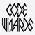 Code Wizards Ltd Logo