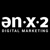 ENX2 Marketing Logo