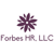 Forbes Human Resources Logo