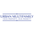 Urban Multifamily Group Logo