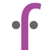 Forbury People Limited Logo