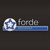 Forde Recruitment Ltd Logo