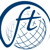 Foreign Translations Logo