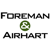 Foreman & Airhart, LTD. Logo