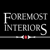 Foremost Interiors Logo