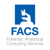 Forensic Analytical Consulting Services Inc. Logo