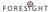 Foresight Business Solutions Logo