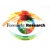 Foresight Research Logo