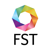 Foresight Science & Technology Logo