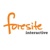 Foresite Interactive Logo