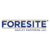 Foresite Realty Partners, LLC Logo