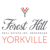 Forest Hill Real Estate Inc. Yorkville Logo
