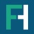 Forest Home Media Logo