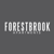 Forestbrook Apartments Logo