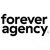 Forever Agency Logo