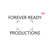 Forever Ready Productions Logo