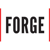 FORGE Logo