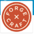 Forge Craft Architecture and Design Logo