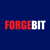 ForgeBIT Logo