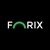 Forix Logo
