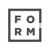 Form Collective Logo
