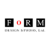 FoRM Design Studio, Ltd. Logo