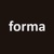 Forma Disseny Logo