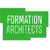 Formation Architects Logo