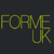 Forme UK Logo