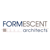 Formescent Architects Logo