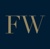 Formwerks Architectural Logo