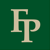 Forness Properties Logo