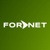 FORNET Logo