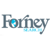 Forney Search Logotype