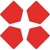 Provider Logotype Forrest Group Logo