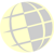 Forrestal Consultants International Logo