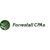 Forrestall CPAs Logo