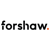 Forshaw Land & Property Group Ltd Logo
