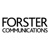 Forster Communications Logo