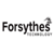 Forsythes Technology Logo