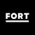 FORT Logo