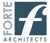 Forte Architects Logo