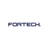Fortech Logo
