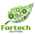 Fortech Solutions Logo