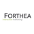 Forthea Digital Marketing Logo