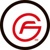 Forthgear Logo