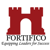 Fortifico Logo