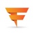 Fortify Design Logo