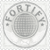Fortify Enterprise Inc. Logo