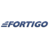 Fortigo Logo